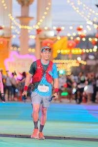 BIB: 000, 5152, 1000400
                            <button type="button" onclick="openModal(21768267)" class="btn btn-primary btn-sm float-right btn-popup" data-toggle="modal" data-target=".modal-high-quality">
                        <i class="fas fa-shopping-cart"></i> Add to Cart
                    </button>
                                            <button type="button" onclick="isThisMe(21768267, true)" class="btn btn-success btn-sm float-right btn-popup btn-isme hidden" data-toggle="tooltip" data-placement="bottom" title="นี่คือรูปของคุณใช่ไหม คลิกที่นี่เพื่อเอาเข้าอัลบั้ม">
                        <i class="fas fa-plus"></i> Add to album
                    </button>
                    <button type="button" onclick="isThisMe(21768267, false)" class="btn btn-warning btn-sm float-right btn-popup btn-isnotme hidden">
                        <i class="fas fa-ban"></i> Remove from album
                    </button>